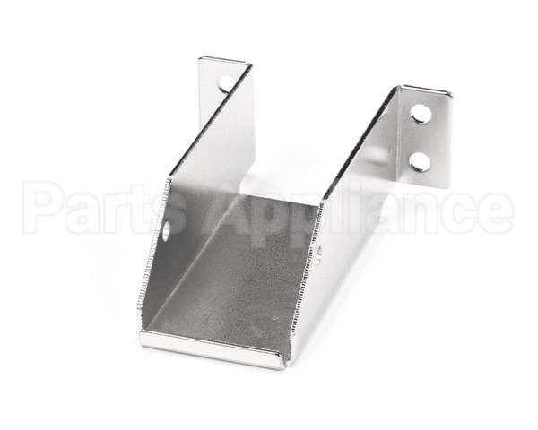 2V-Y7486 Star Bracket, Kettle N.p.