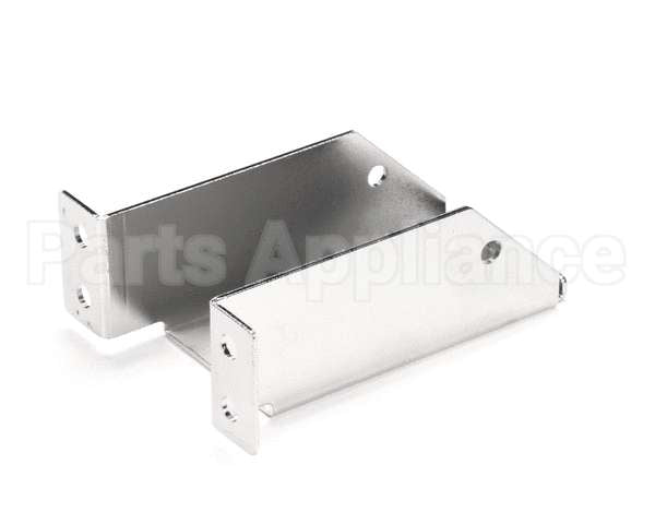 2V-Y7486 Star Bracket, Kettle N.p.
