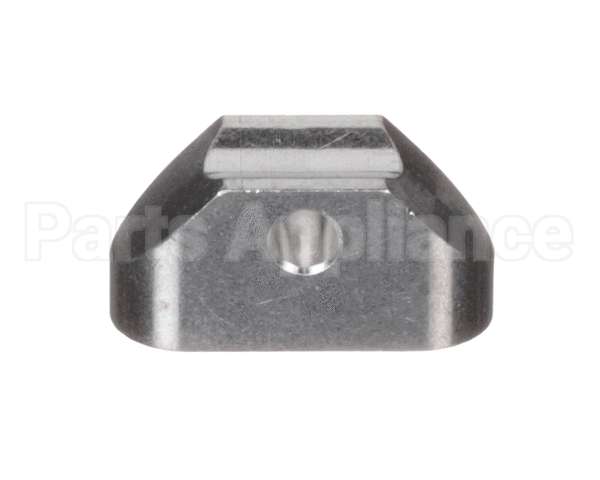 2V-Z11388 Star Link Assembly Base, Top