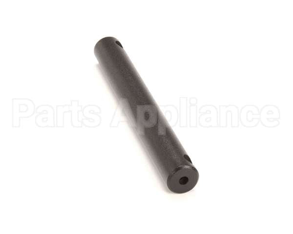 2V-Z11395 Star Handle