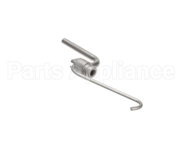 2V-Z15955 Star Standpipe Assembly Hdw-2D