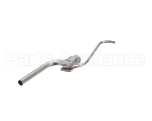 2V-Z15955 Star Standpipe Assembly Hdw-2D