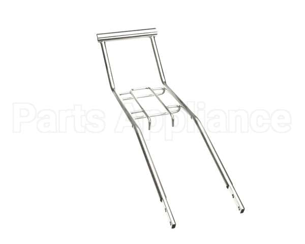 2V-Z16435 Star Ay.,Handle,Arm Burn Gd