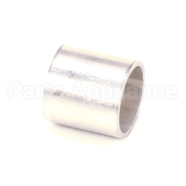 2V-Z17056 Compatible Wells Spacer-1/2 Tube X 1/2 Ss