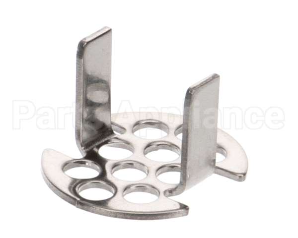 2V-Z17446 Wells Drain Screen /Also 21709