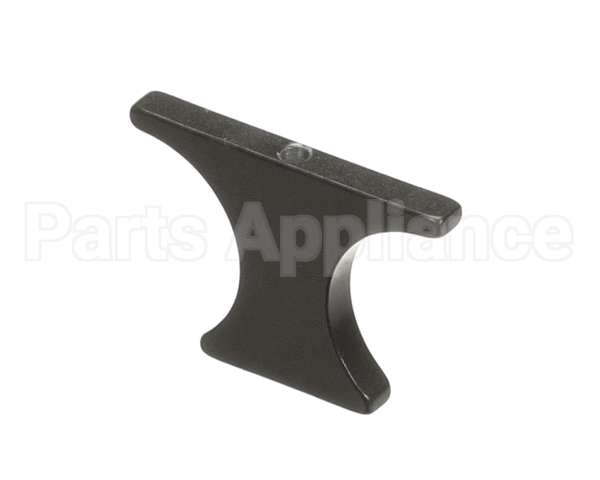 2V-Z17584 Star Temperature Sensor Block