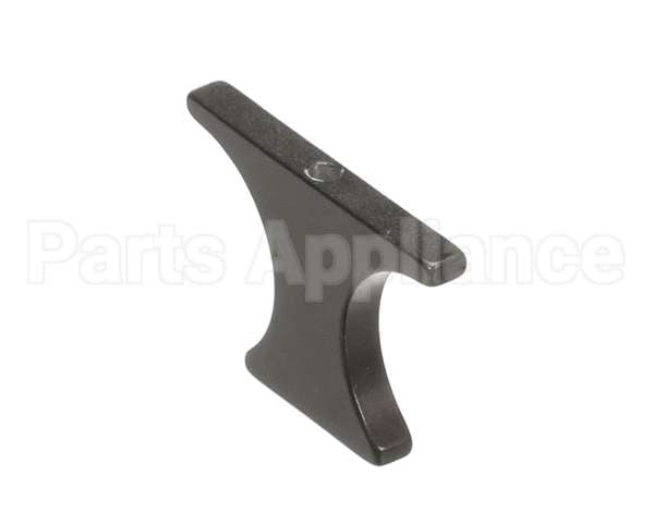 2V-Z17584 Star Temperature Sensor Block