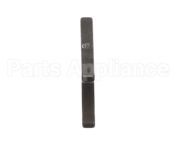 2V-Z17584 Star Temperature Sensor Block