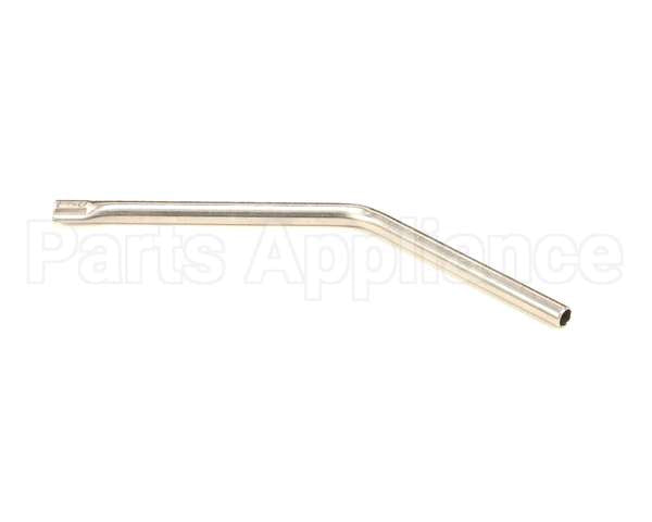 2V-Z17948 Star Pilot Tube