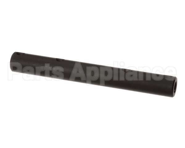 2V-Z18303 Star Handle, 14