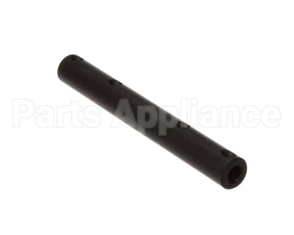 2V-Z18303 Star Handle, 14