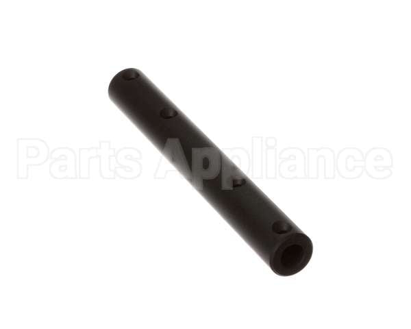 2V-Z18303 Star Handle, 14