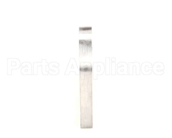 2V-Z18468 Star Plate, Lifting, Left Side