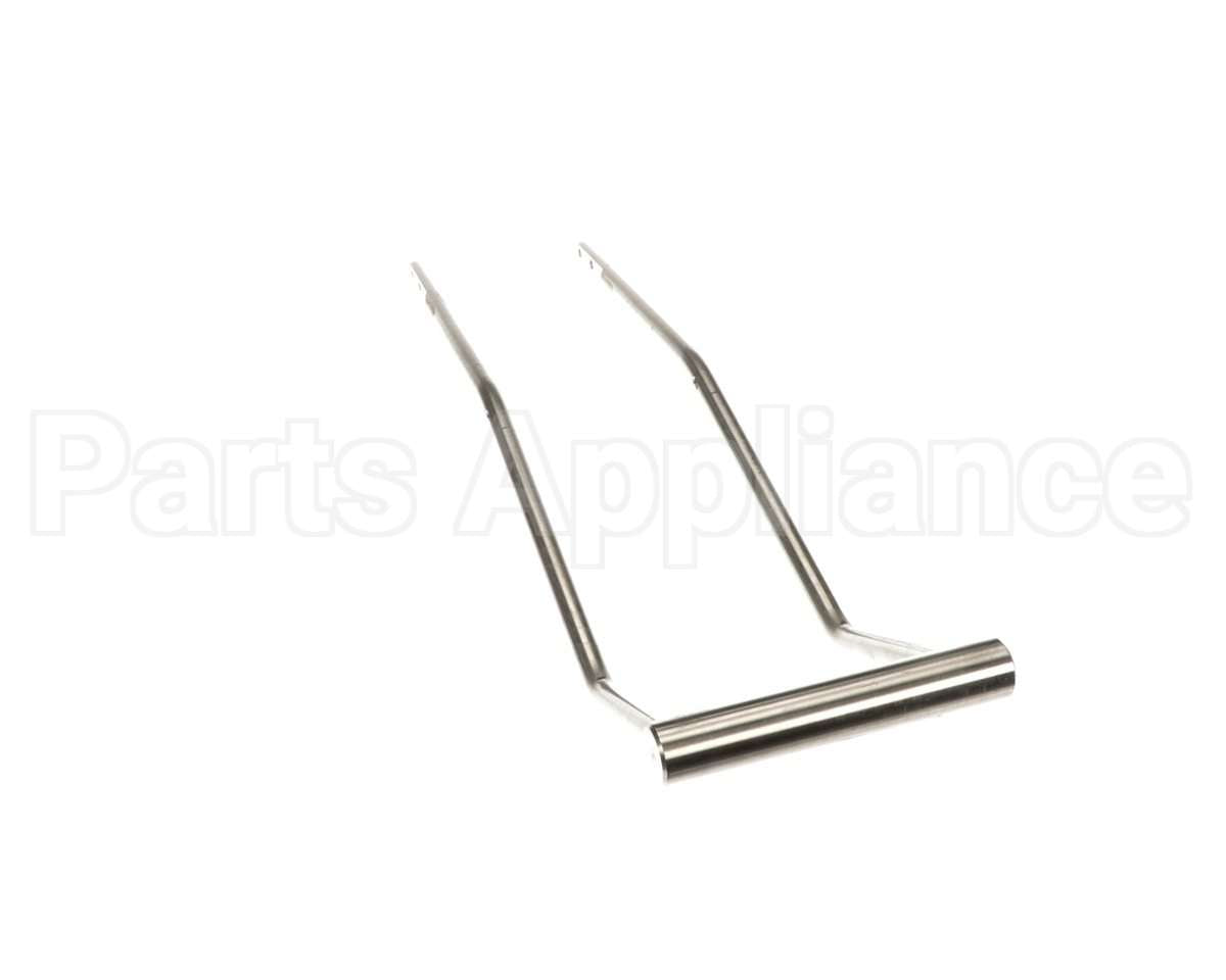 2V-Z18619 Star Arm Assembly.,Spt,No Burn Gd