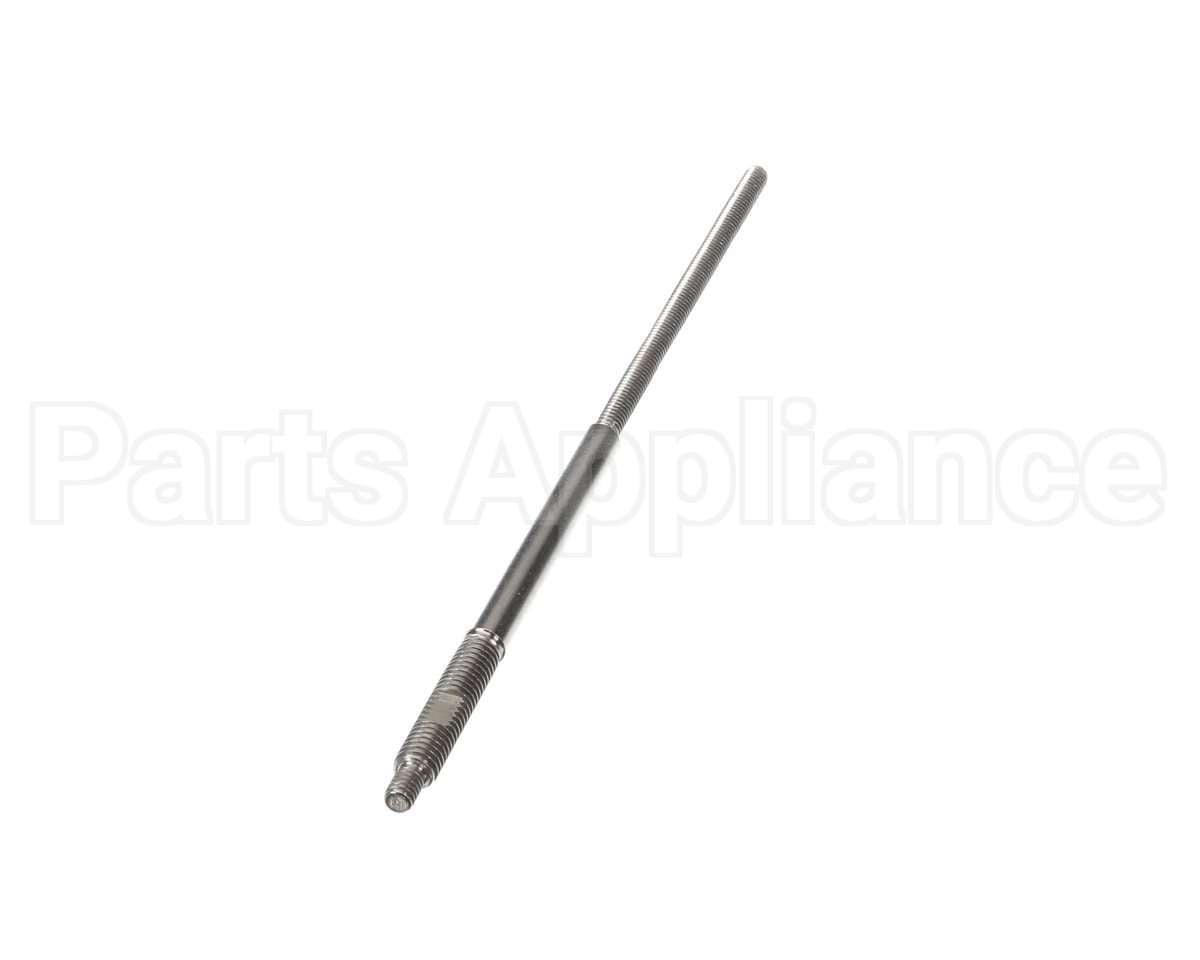 2V-Z19095 Star Spring Rod