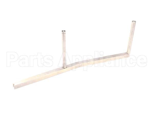 2V-Z19122 Star Arm, R/H, Split Top