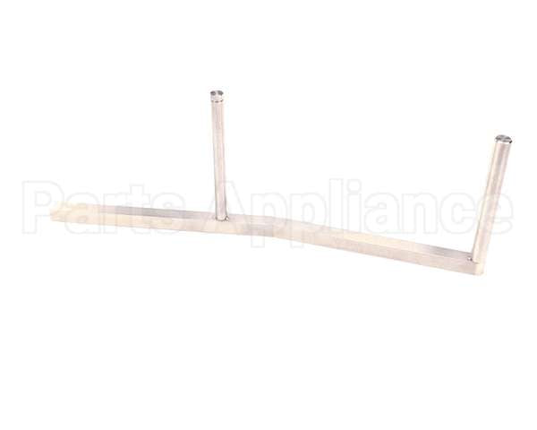 2V-Z19122 Star Arm, R/H, Split Top