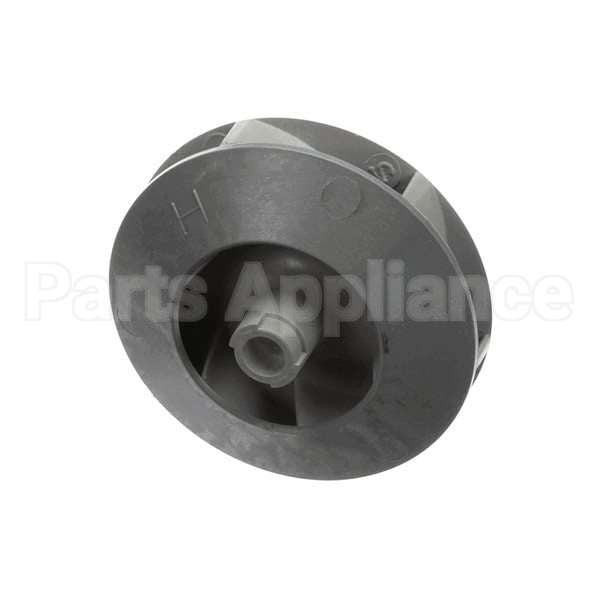 2V-Z19131 Compatible Star Bearing Block Right Assembly
