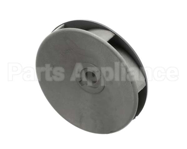 2V-Z19131 Star Bearing Block Right Assembly