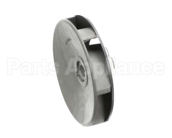 2V-Z19131 Star Bearing Block Right Assembly