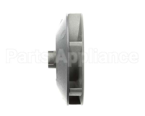 2V-Z19131 Star Bearing Block Right Assembly