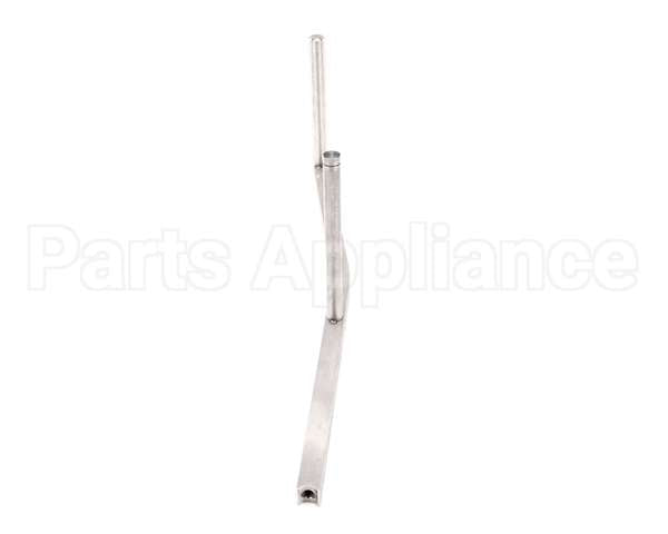 2V-Z19133 Star L/H Arm Assembly, 14Spt