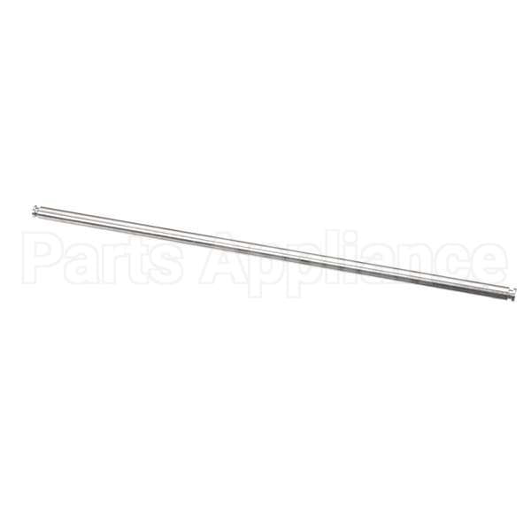 2V-Z21506 Compatible Star Bar, Ptfe Sheet