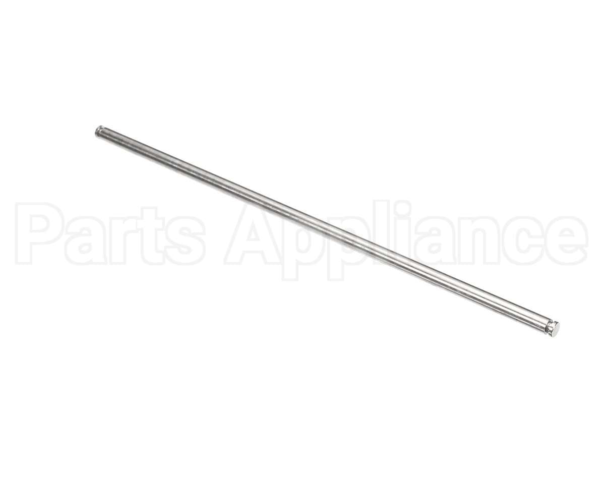 2V-Z21506 Star Bar, Ptfe Sheet