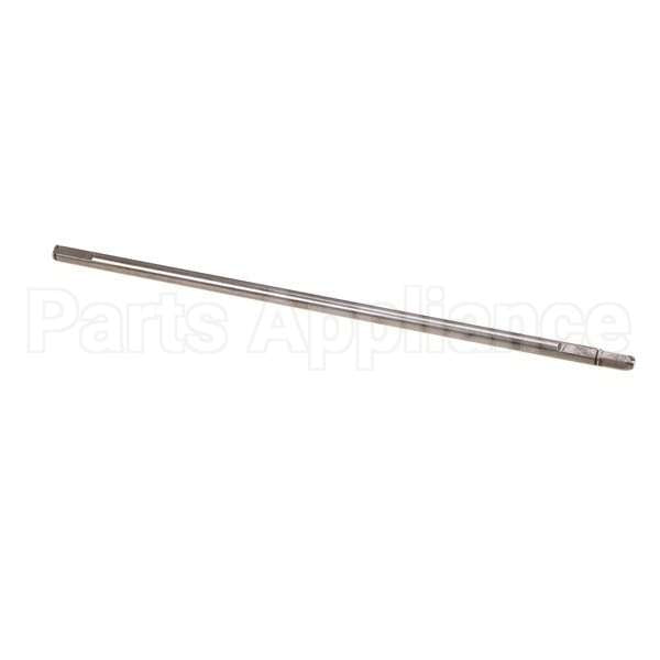 2V-Z21574 Compatible Star Drive Rod