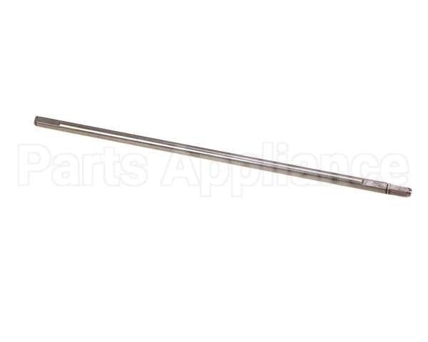2V-Z21574 Star Drive Rod