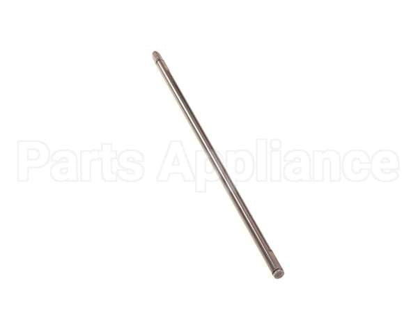 2V-Z21574 Star Drive Rod