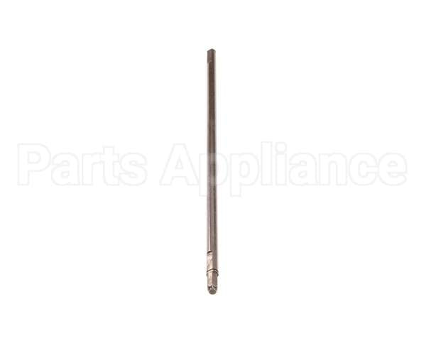 2V-Z21574 Star Drive Rod