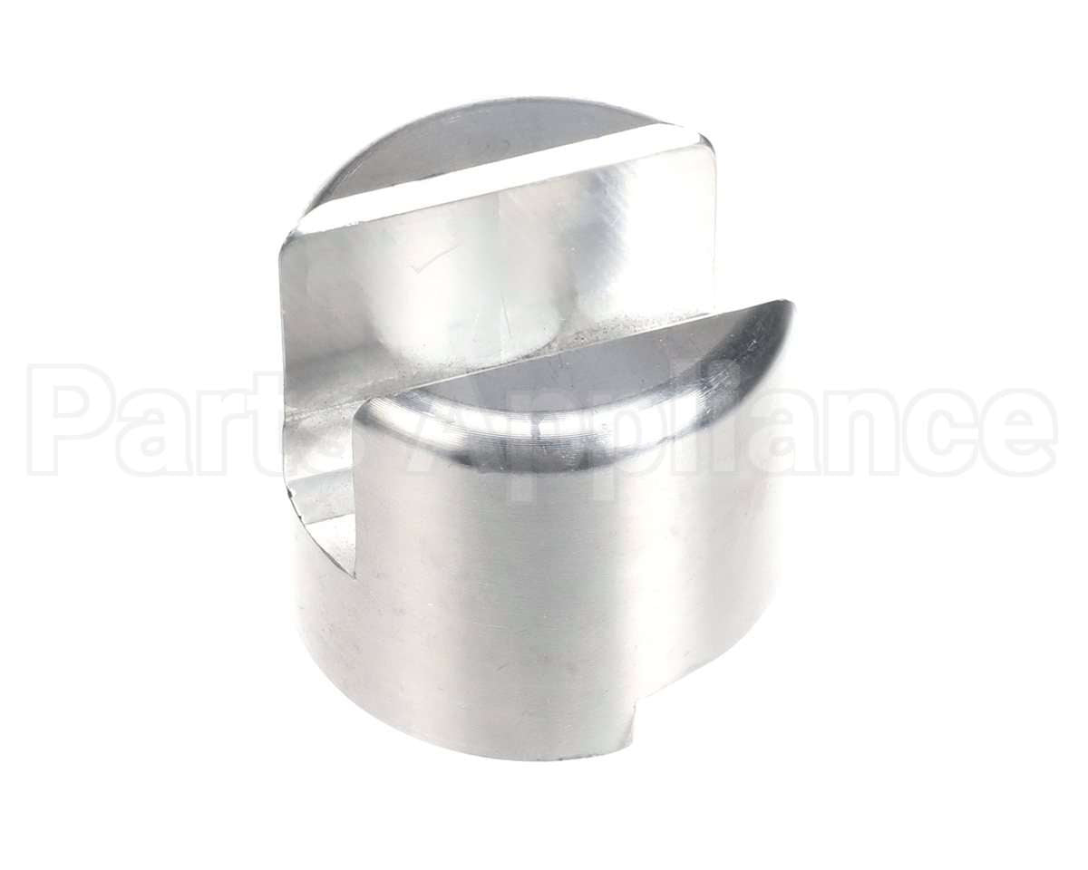 2V-Z22365 Star Collar And Stop Split Top