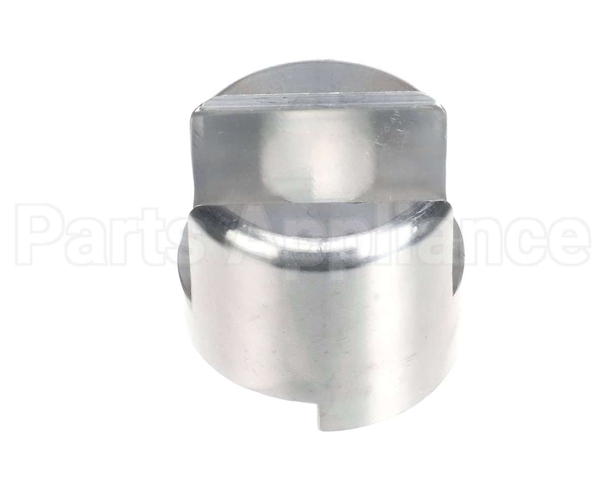 2V-Z22365 Star Collar And Stop Split Top