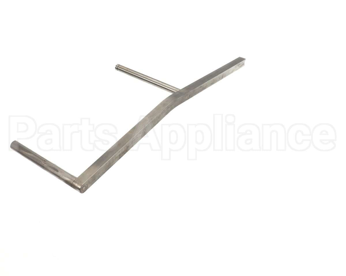 2V-Z24349 Star Assy,Arm,Platen,Rt