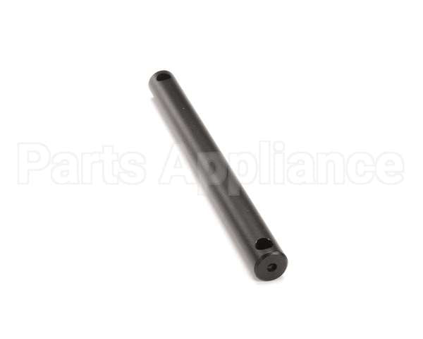 2V-Z2989 Star Handle- 14