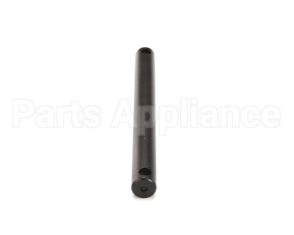 2V-Z2989 Star Handle- 14