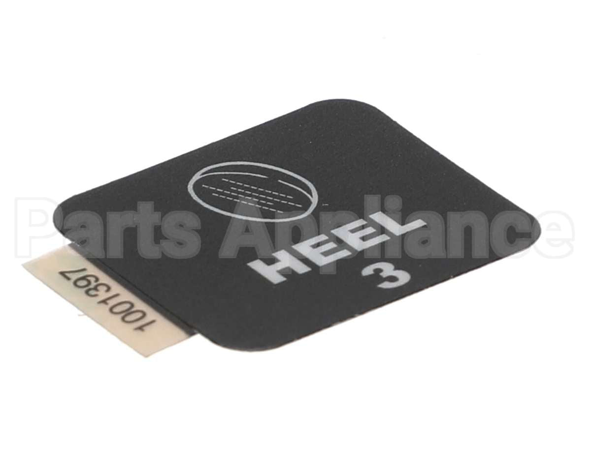 2V-Z3027 Star Cross Support