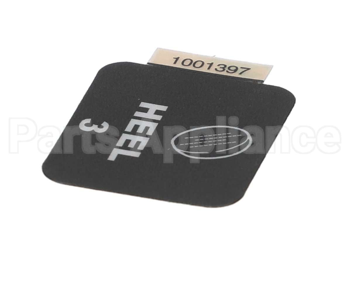 2V-Z3027 Star Cross Support