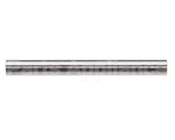 2V-Z3072 Star Handle-Side