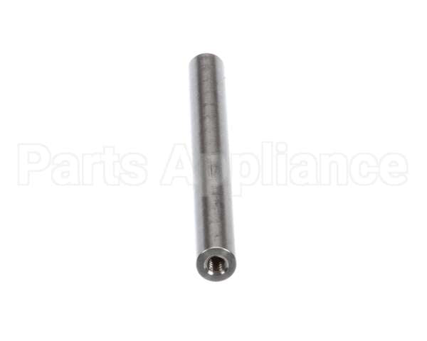 2V-Z3072 Star Handle-Side