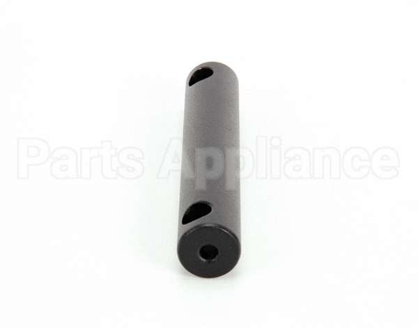 2V-Z3152 Star Handle - Taco Bell 2