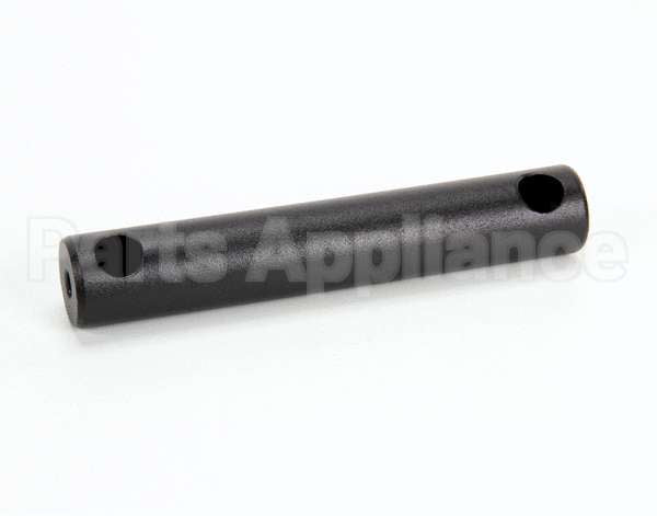 2V-Z3152 Star Handle - Taco Bell 2