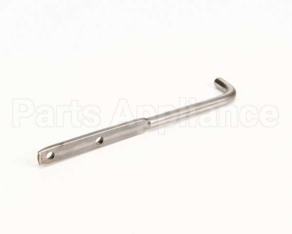 2V-Z3252 Star Rod - Top Housing Latch