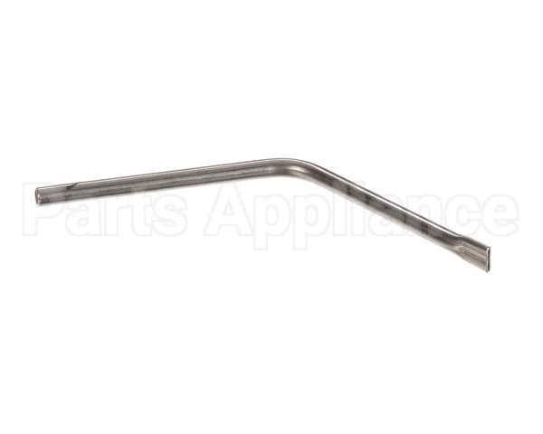 2V-Z4821 Star Pilot Burner T Series