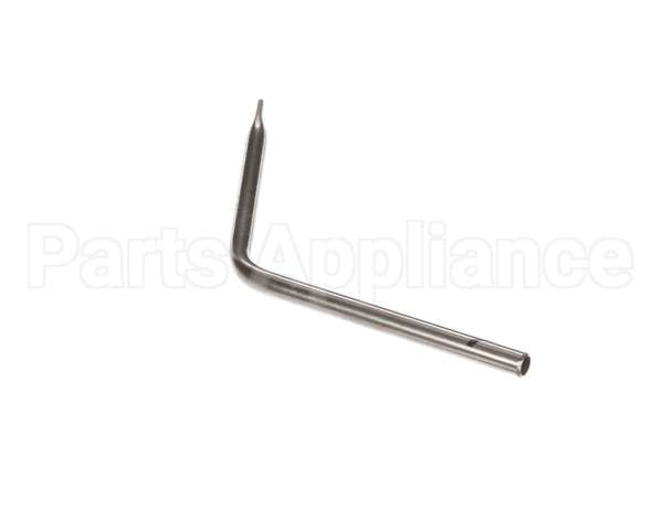 2V-Z4821 Star Pilot Burner T Series