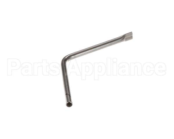 2V-Z4821 Star Pilot Burner T Series