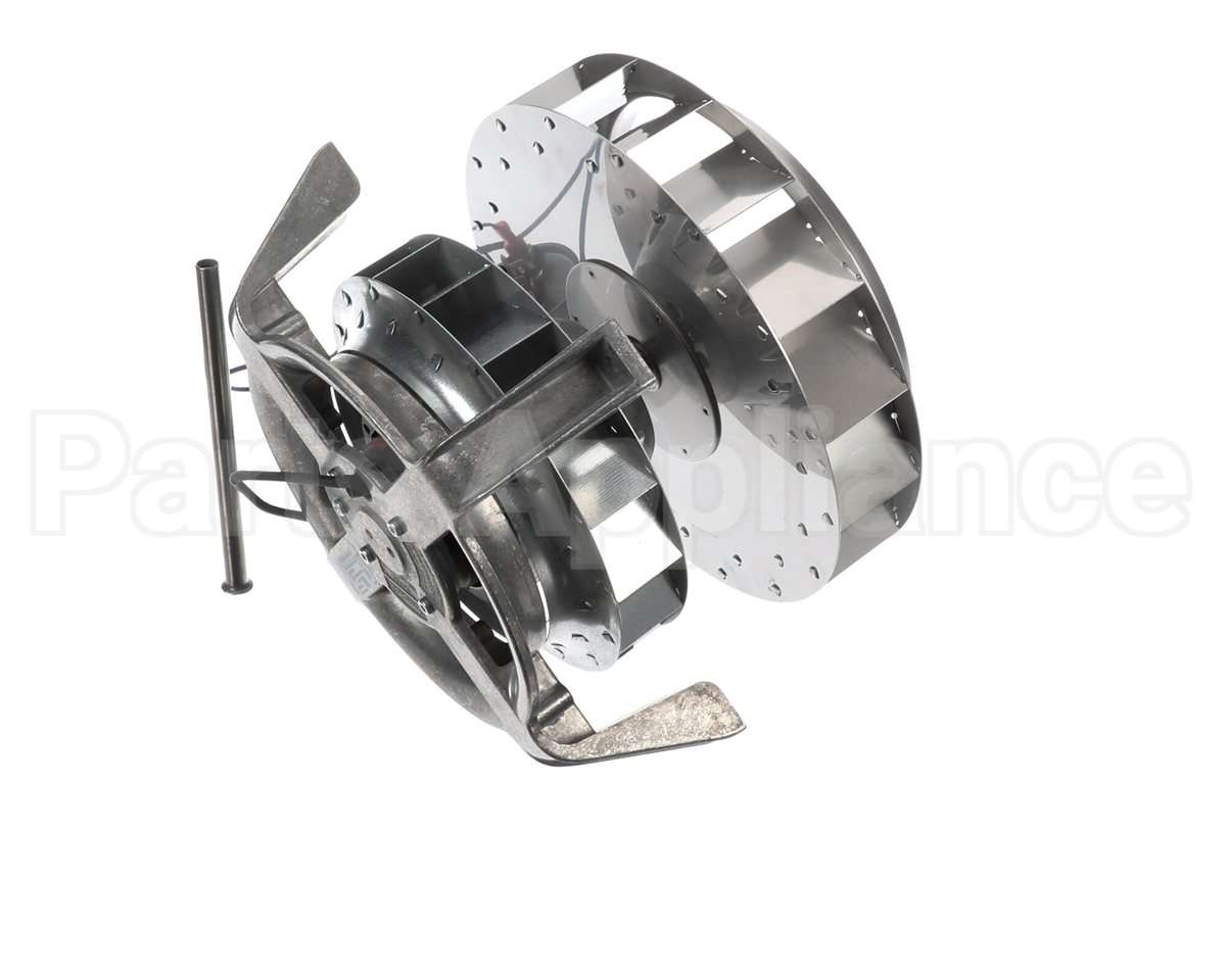 2V-Z5789 Star Probe, Tube-Um1833