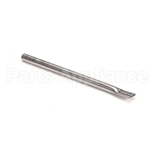 2V-Z6647 Compatible Star Pilot Tube Cut 4 1/4