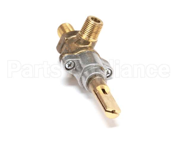 2V-Z6939 Star Valve, Hi / Lo Burner Bbq